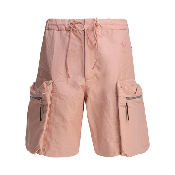 Goldwin Oamc Goldwin Shorts Tag Size 4 Men